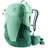 l spearmint/seagreen