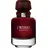 50 ml