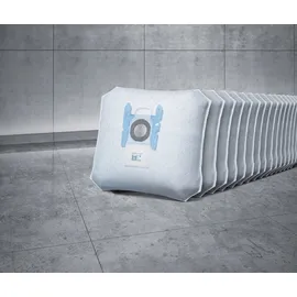Siemens VZ16GALL PowerProtect Typ G ALL 16 St.