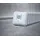 Siemens VZ16GALL PowerProtect Typ G ALL 16 St.
