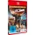Ubisoft Star Wars Outlaws (Nintendo Switch 2)