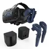VIVE Pro 2 VR Brille Full Kit (Business-Edition), VR Brille