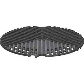Cadac Grillrost Ø 40 cm