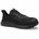 Sicherheitsschuhe black Low