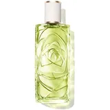 Lancôme Les Ô Eau de Toilette