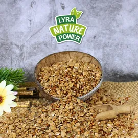 Lyra Pet Fettfutter Basic Wildvögel 10 kg