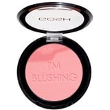 GOSH COPENHAGEN I'M BLUSHING Blush 5,5 g 002 Amour