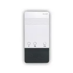 Comelit 3532 Zusatzgong Funk AP, 433MHz, KitVisto