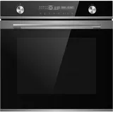 Midea 7NP30E0IX
