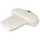 Televes Universal-Antenne DVB-T DINOVATF2