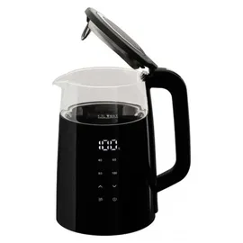 Berlinger Haus 1,7 l Schwarz
