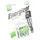 Energizer Universal Micro AAA (4 St.)