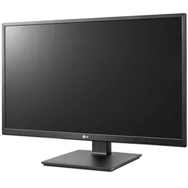 LG 27BL650C-B 27"