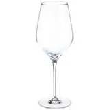 Stölzle Lausitz Exqusit (Royal) Universalgläser 6er Set transparent