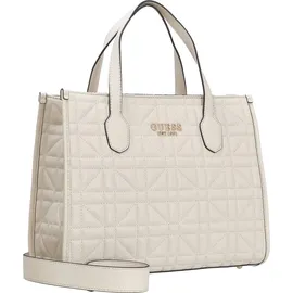 GUESS Silvana QG 34 x 13 x 26.5 - Grau