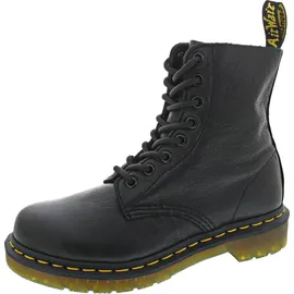 Dr. Martens 1460 Pascal Virginia Schwarz 43