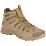 Aku Selvatica Tactical Mid GTX Wanderschuhe, Coyote
