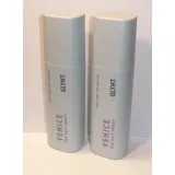 Glynt VENICE Sea Salt Spray 150 ml