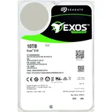 Seagate Enterprise Capacity 10 TB ST10000NM0206