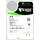 Seagate Enterprise Capacity 10 TB ST10000NM0206