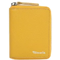 TAMARIS Geldbörse TAS Amanda Portemonnaies Damen