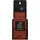 Jacques Bogart One Man Show Oud Edition Eau de Toilette 100 ml
