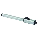 Faac Att. 422 Cbac L.1 Entriegelung '05