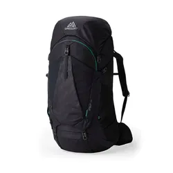 Gregory Trailflex Stout 70 Eu Forest Black Rucksack