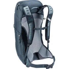 Deuter AC Lite 16 atlantic/ink Modell 2024