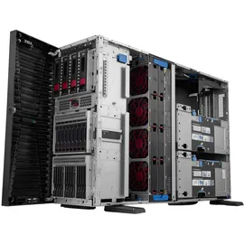 HP HPE ProLiant Compute ML350 Gen12