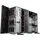 HP HPE ProLiant Compute ML350 Gen12