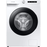 Samsung WW90T534AAWCS2 Waschmaschine (9 kg, 1400 U/min)