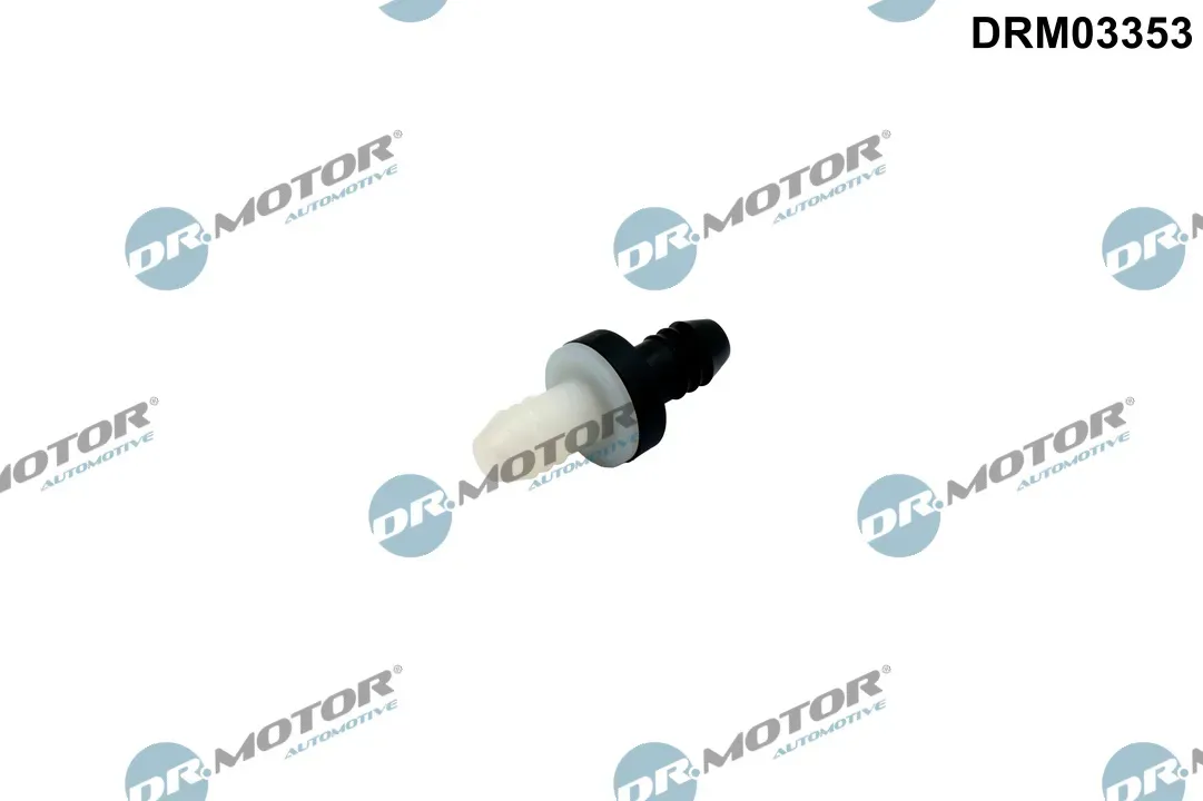 DR.MOTOR AUTOMOTIVE drm03353