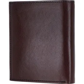 Golden Head Colorado Geldbörse unisex bordeaux
