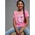 T-Shirt in 176/182