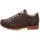 Dolomite 54 Low FG Evo GTX Damen Brown 40 2/3