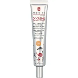 Erborian CC Creme Doré 45 ml