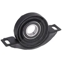 FEBI BILSTEIN Lagerung, Gelenkwelle