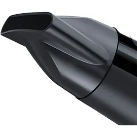 Remington Pro-Air D5210
