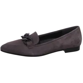 Gabor 9130119 (6.5/soil (schwarz)) | 6.5 UK