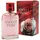 La Rive Sweet Rose Eau de Parfum 30 ml