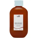 La'dor Root Re-Boot Purifying Shampoo Ginger & Apple 300 ml