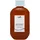 La'dor Root Re-Boot Purifying Shampoo Ginger & Apple 300 ml