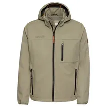 CAMEL ACTIVE Outdoorjacke XXL (58)