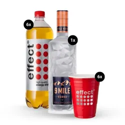 StudyLife [Spar-Paket]