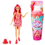 Barbie HNW43 Puppe