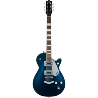 Gretsch G5220 Electromatic JET BT MDSPH - E-Gitarre