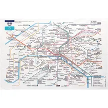 Winkler Geschirrtuch, weiß Textil, 48x72 cm, Kochen, Geschirrtücher & Schürzen, Geschirrtücher