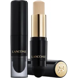 Lancôme Teint Idole Ultra Wear Foundation Stick 9 g