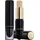 Lancôme Teint Idole Ultra Wear Foundation Stick 9 g